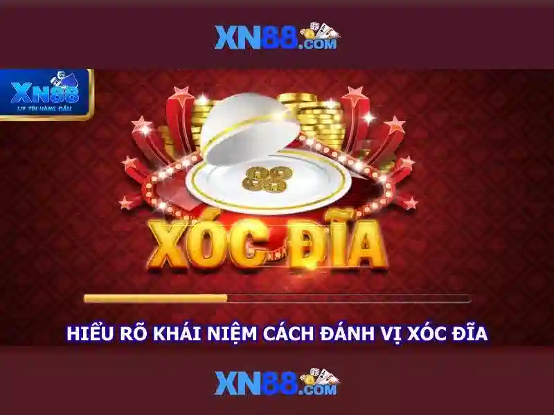 Giao diện nhà cái hoàn hảo