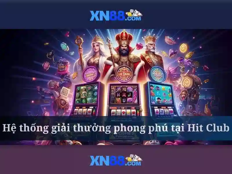 Lịch sử và nguồn gốc