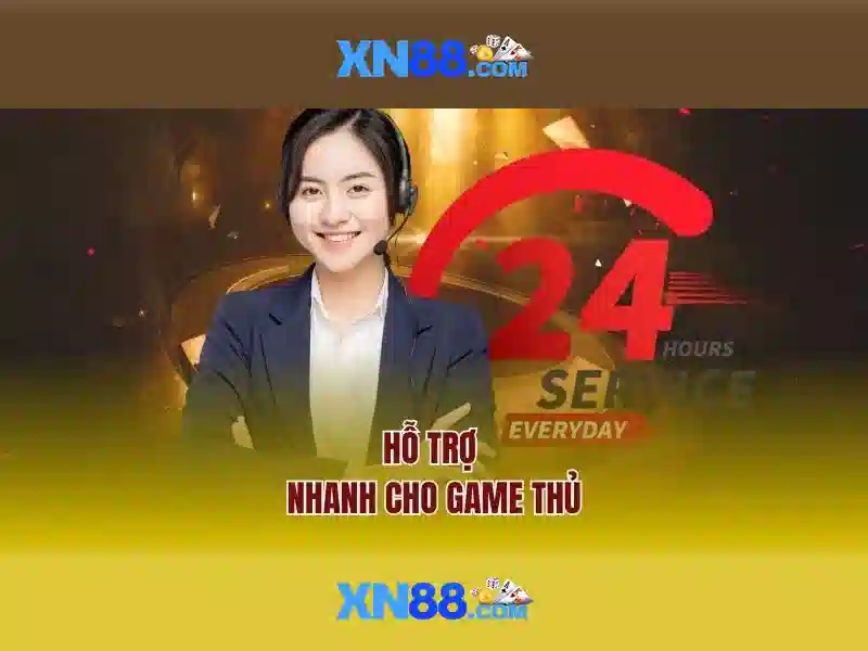Lịch sử và nguồn gốc