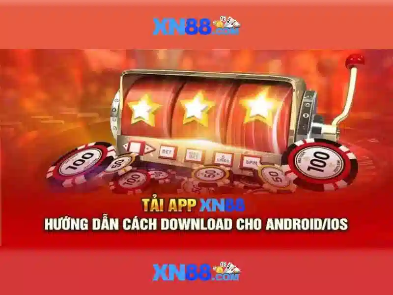 Giới thiệu về XN88