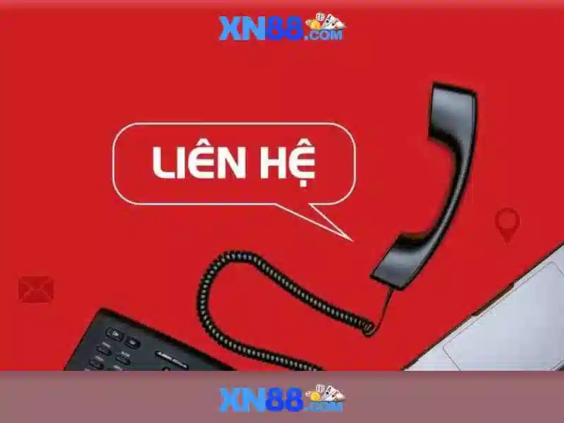 Giới thiệu xn88: Nền tảng cá cược trực tuyến an toàn