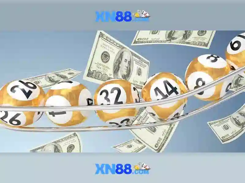 Các tính năng nổi bật