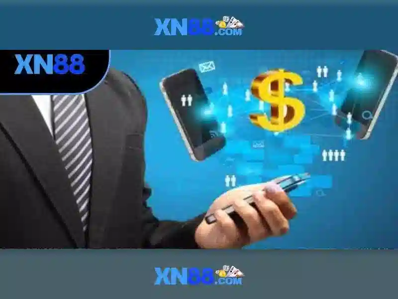 Giao diện nhà cái hoàn hảo