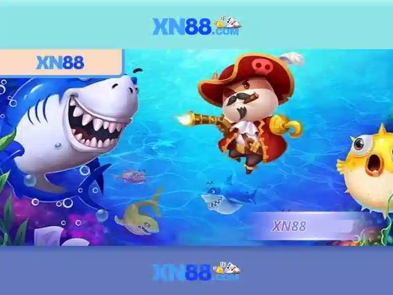Giao diện và trải nghiệm người dùng\n<h2><b>Các trò chơi và cược</b></h2>\n<p><span style=