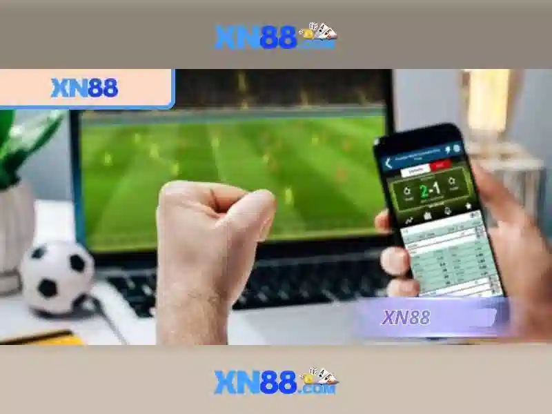 An toàn và bảo mật\n<p><span style=