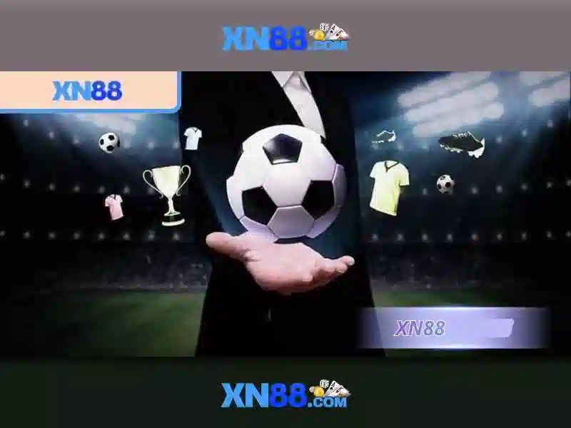 Giới thiệu về xn88<p><span style=