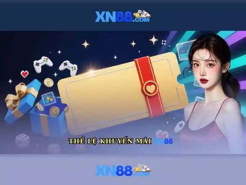 XN88: Nền tảng giải trí trực tuyến và trò chơi may rủi Giao diện nhà cái hoàn hảo