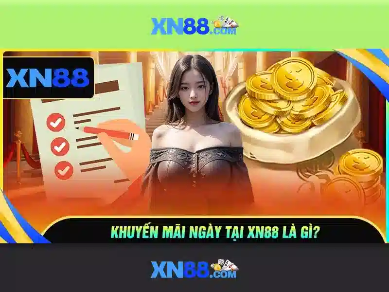 Dịch vụ và trải nghiệm người dùng tại xn88