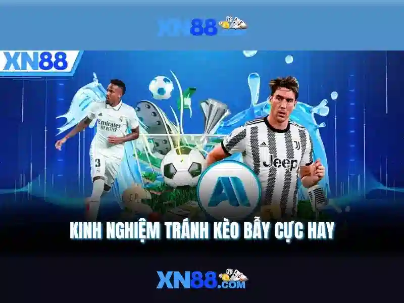 Trải nghiệm người dùng và an toàn