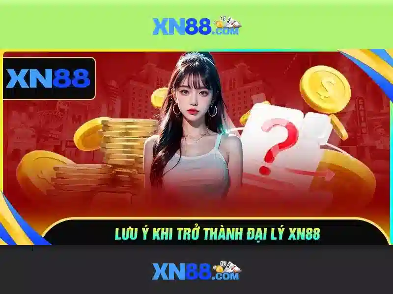 Tính năng và lợi ích