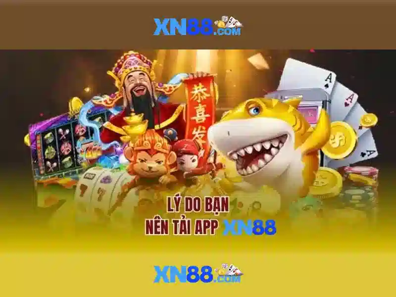 Giao diện nhà cái hoàn hảo