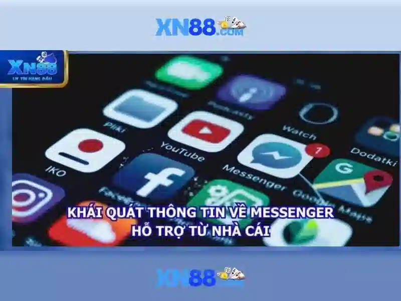Khởi nguồn và sứ mệnh của xn88 tải app</span></p>