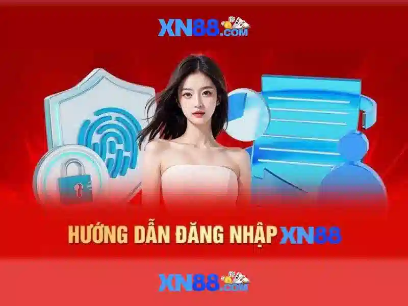 Giao diện nhà cái hoàn hảo