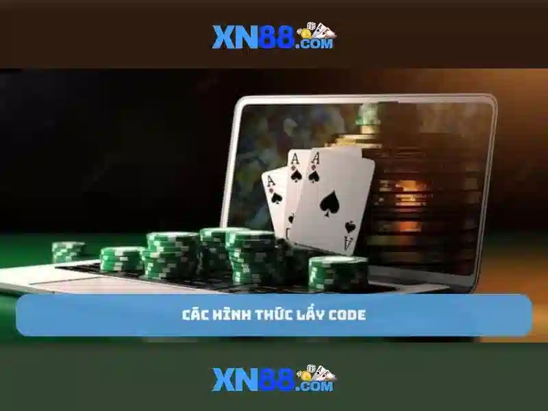 Giao diện nhà cái hoàn hảo