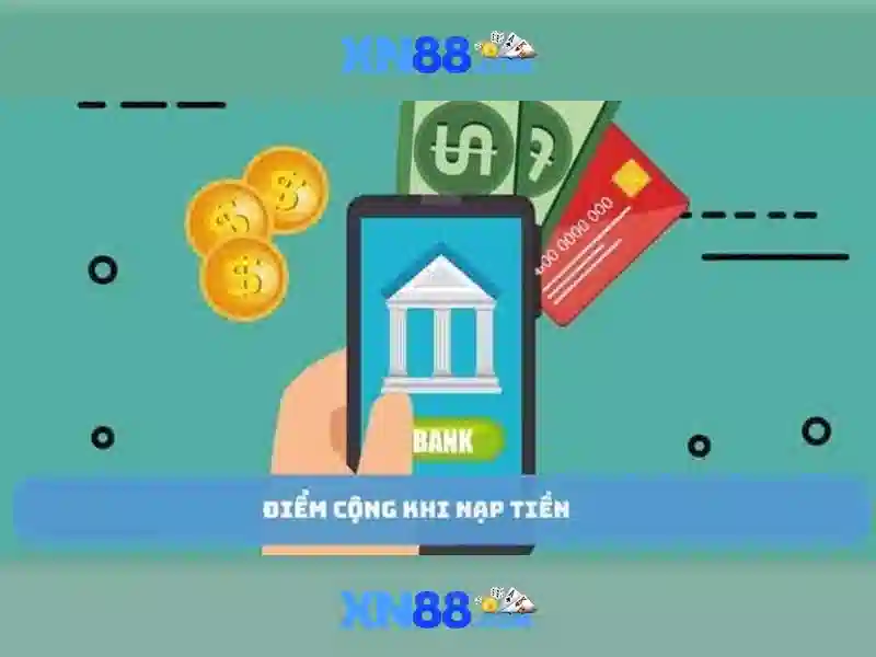 Các sản phẩm và ứng dụng của xn88. com