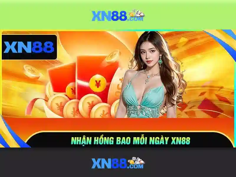 Giới thiệu về xn88