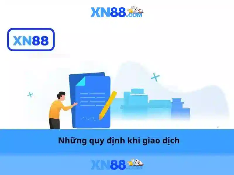 Giới thiệu về xn88
