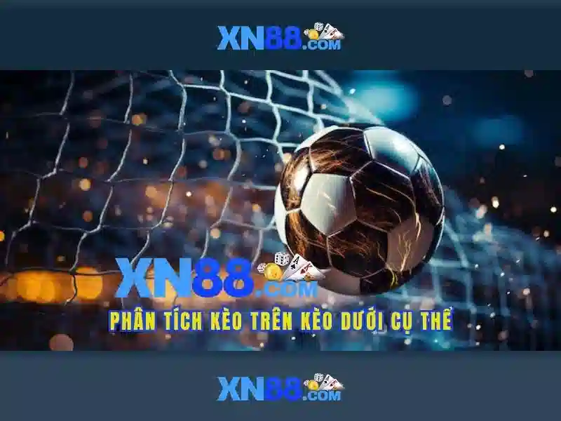 Hướng dẫn tham gia