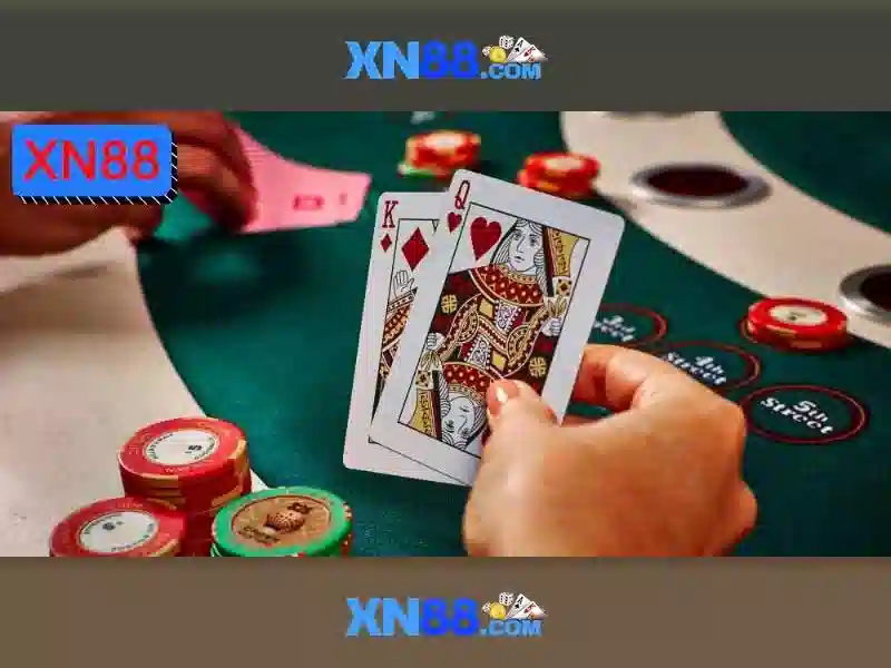Giao diện nhà cái hoàn hảo