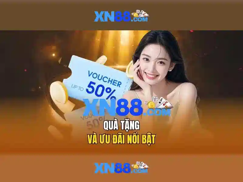 Các sản phẩm và trò chơi nổi bật