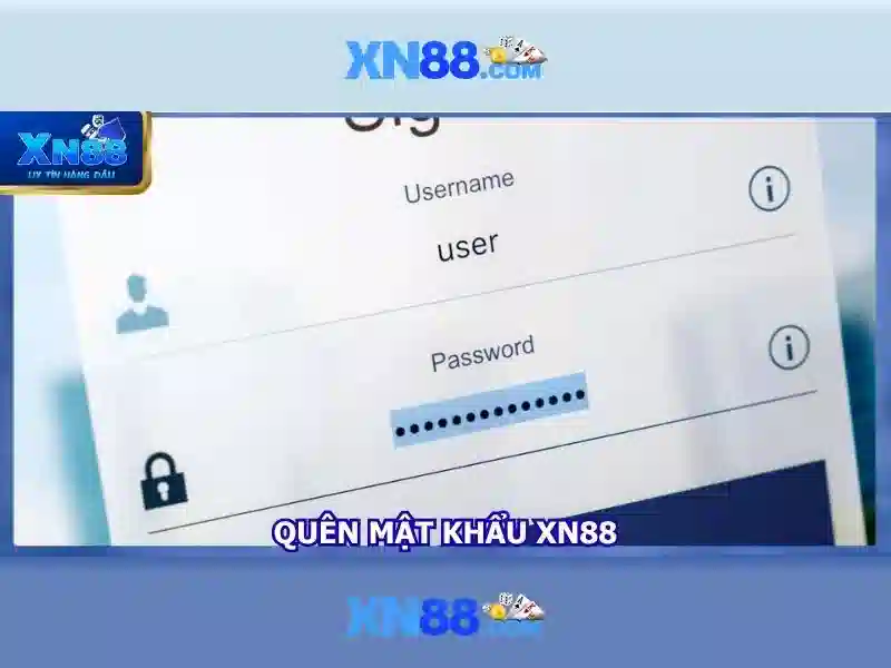 Giao diện nhà cái hoàn hảo