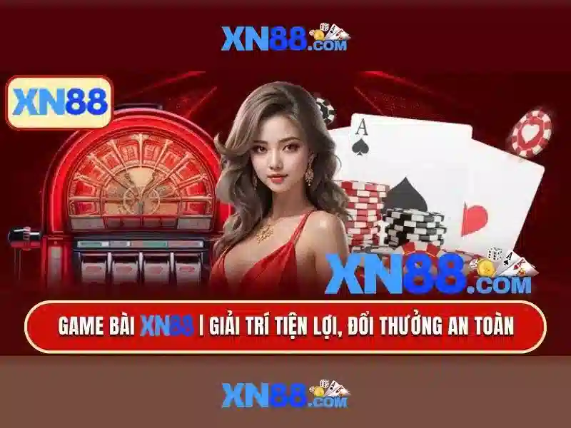 Giao diện nhà cái hoàn hảo