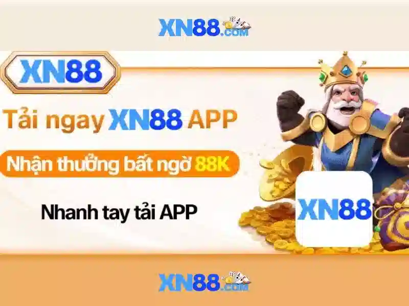 An toàn và bảo mật