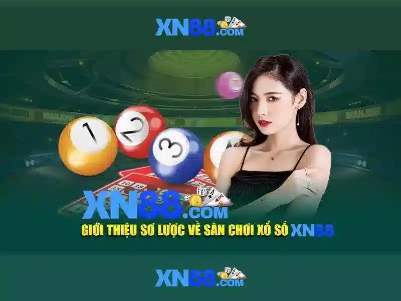 Độ tin cậy và an toàn