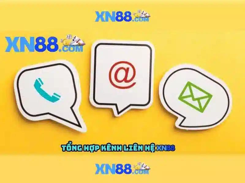 Giao diện nhà cái hoàn hảo
