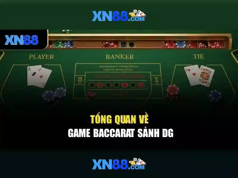 Giao diện nhà cái hoàn hảo