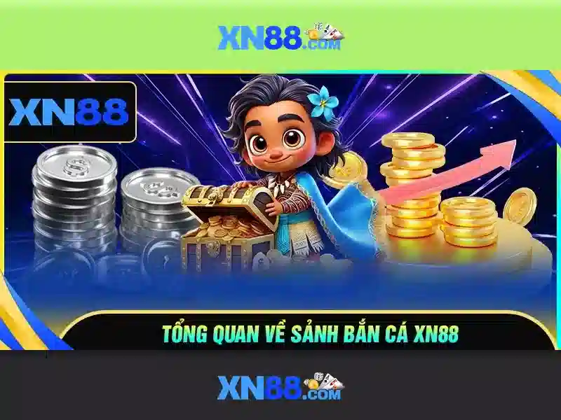 Các dịch vụ và trò chơi
