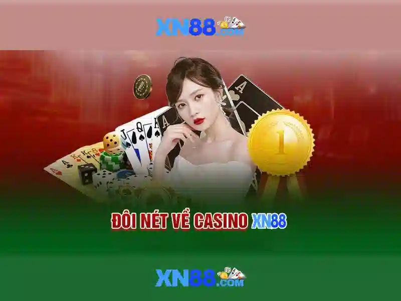 <!--IMG_PLACEHOLDER alt>Các trò chơi nổi bật-->