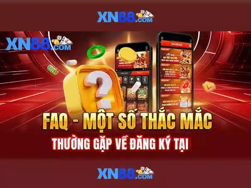Các tính năng chính của XN88