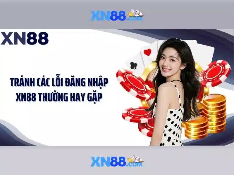 An toàn và bảo mật tại xn88