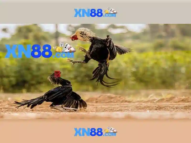 Giao diện nhà cái hoàn hảo