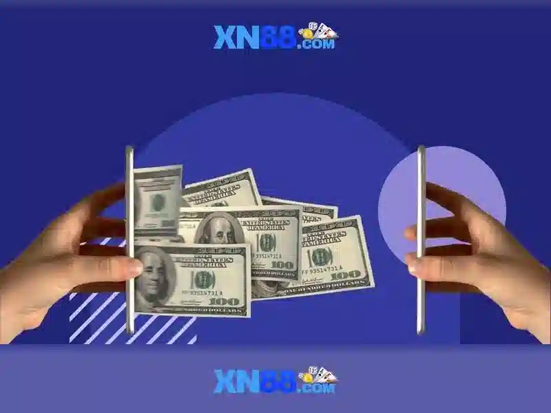 An toàn và thanh toán tại XN88