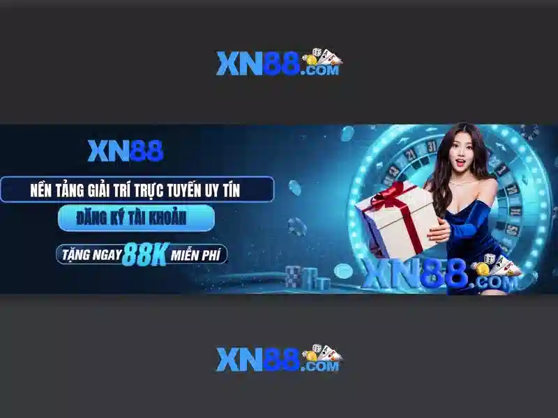Giới thiệu về xn88