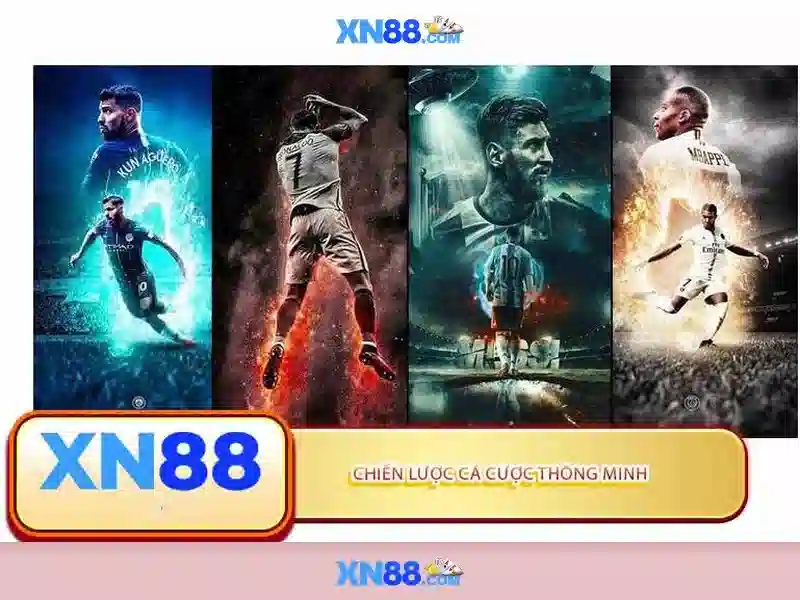 Đặc điểm nổi bật của xn88