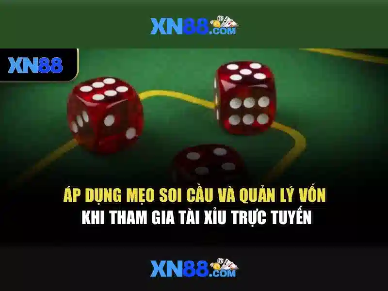 Giao diện nhà cái hoàn hảo