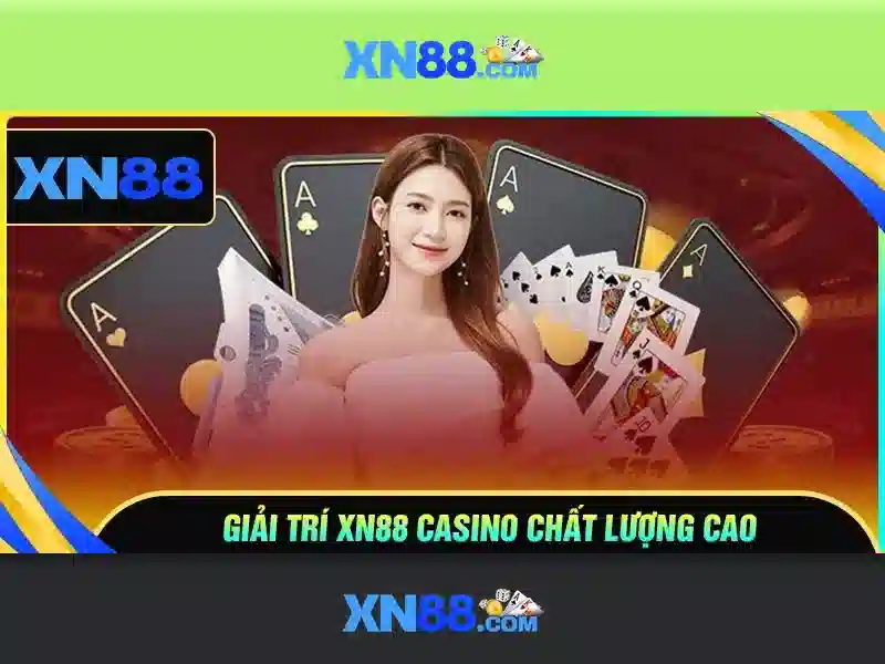 Trải nghiệm người dùng