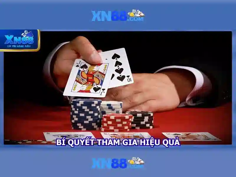 An toàn và bảo mật trên xn88