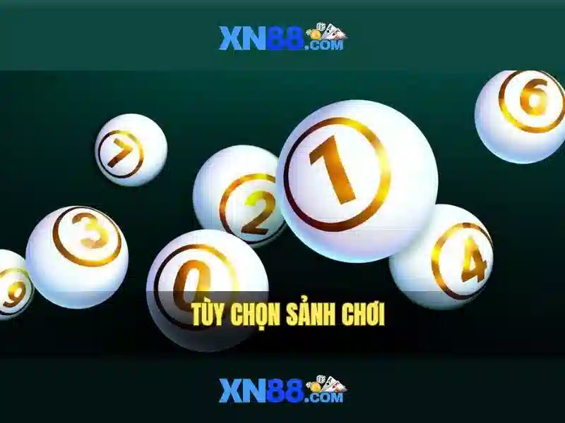 <!--IMG_PLACEHOLDER alt>Các sản phẩm và ứng dụng xn88 ios trong thực tiễn-->