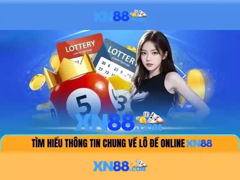 xn88: Gioi thieu ve nen game va cac danh muc dich vu Giao diện nhà cái hoàn hảo