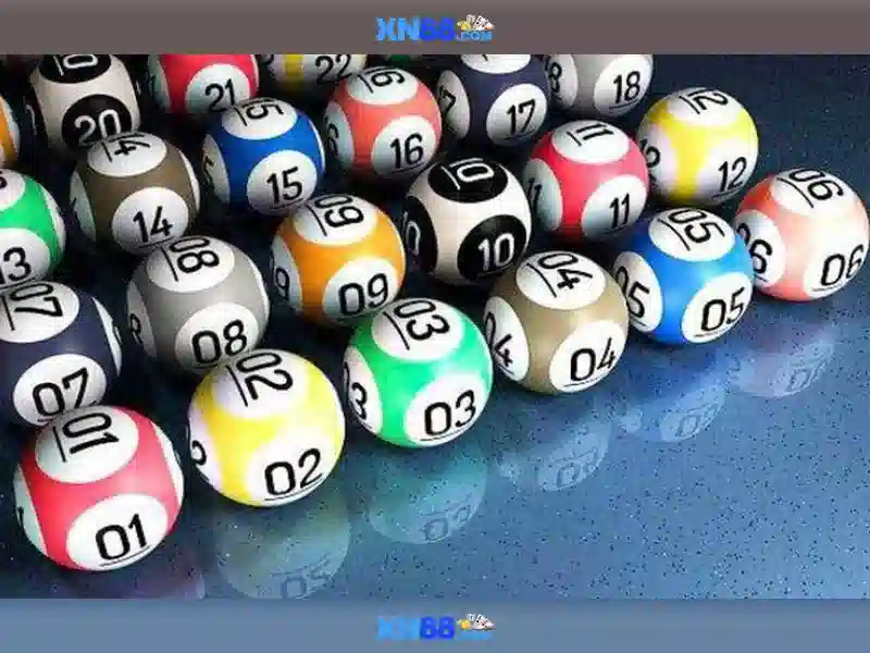 xn88 ios – Các sản phẩm và dịch vụ cốt lõi: ứng dụng thực tế của xn88 ios<h2><b>Ưu điểm và năng lực cạnh tranh</b></h2><p><span style=