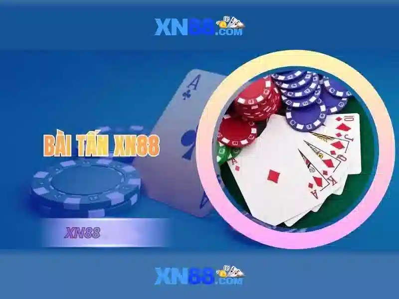Kinh nghiệm chơi và lưu ý