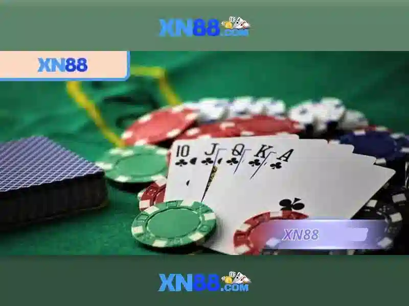 Nguồn gốc và sứ mệnh của tai xn88