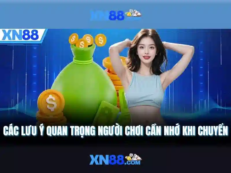 Giao diện nhà cái hoàn hảo
