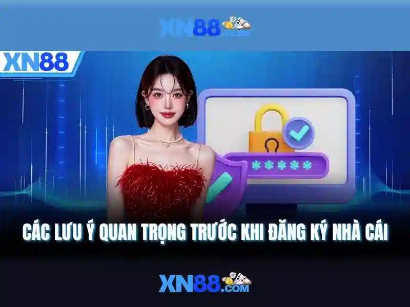 Giao diện nhà cái hoàn hảo
