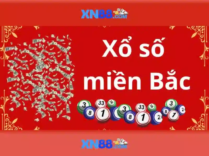 Cung cấp sản phẩm và dịch vụ