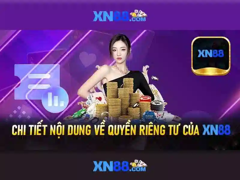 Giao diện nhà cái hoàn hảo